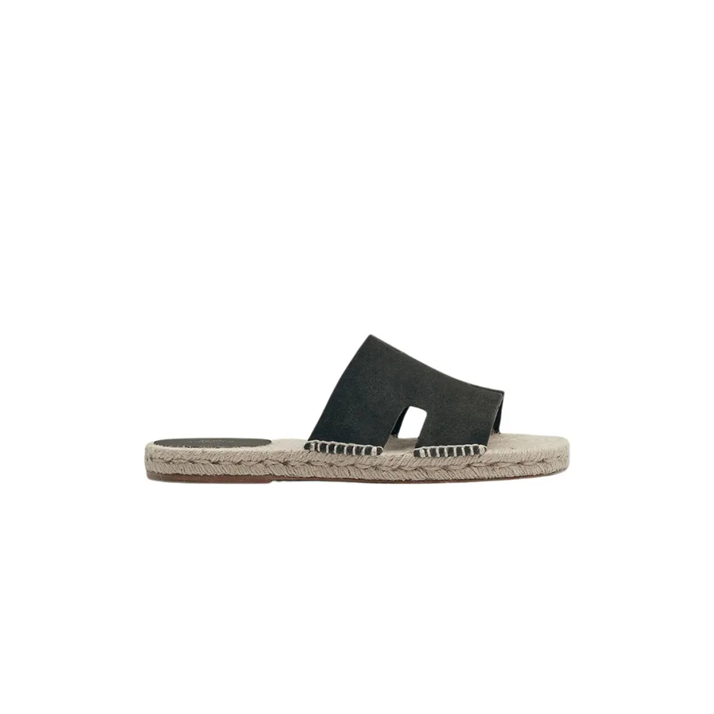 H**mes antigua espadrille h211871zhz2